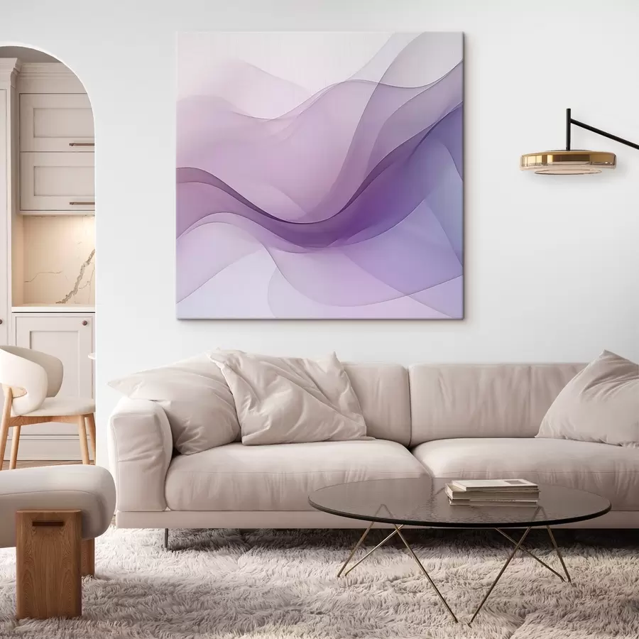 murales de pared Resumen s46406