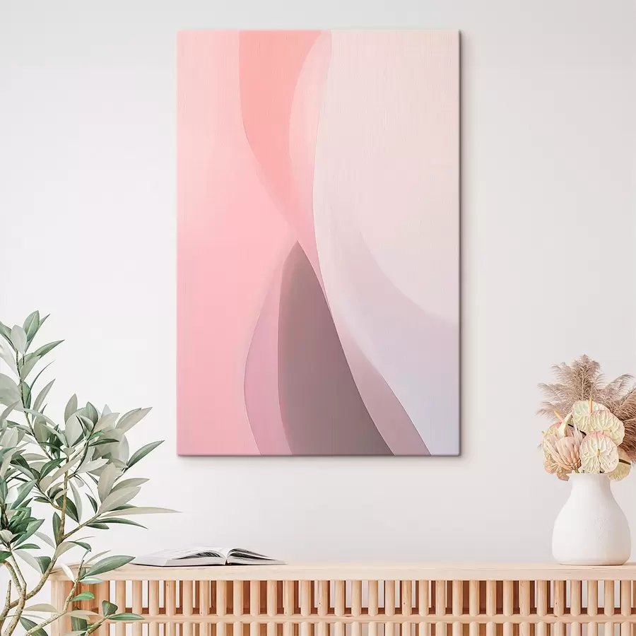 murales de pared Resumen s46412