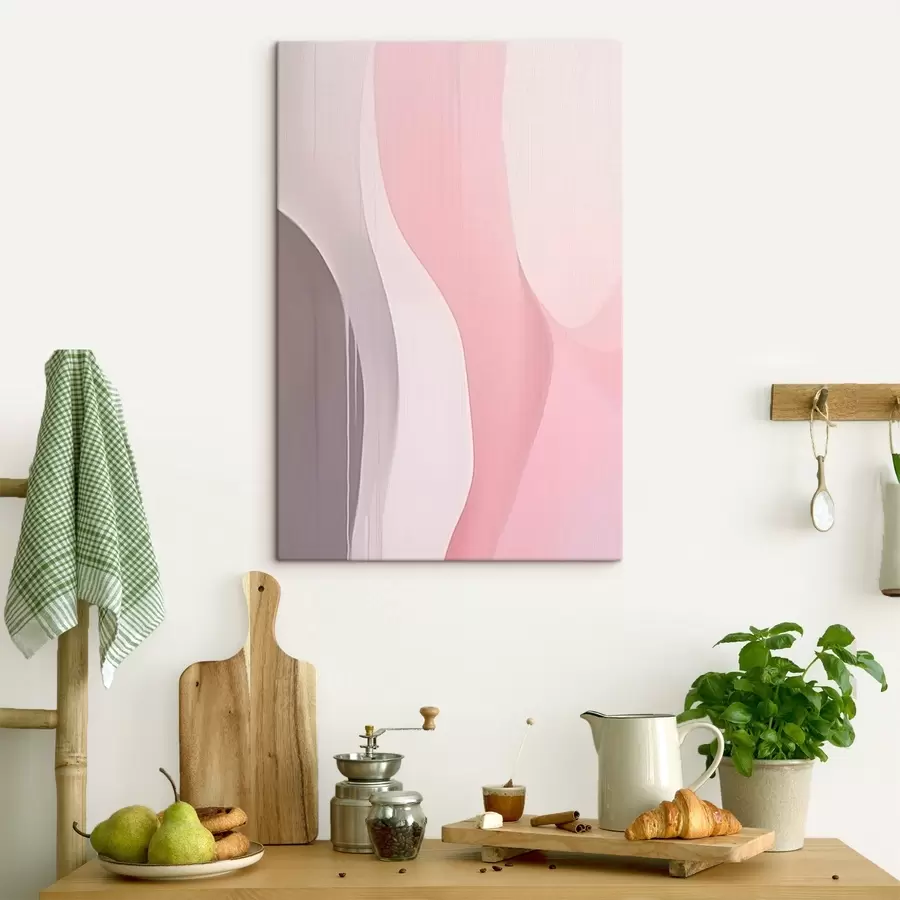 murales de pared Resumen s46413