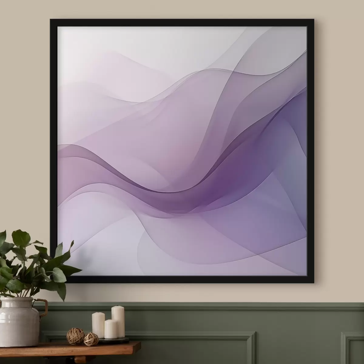 Poster Resumen f46406