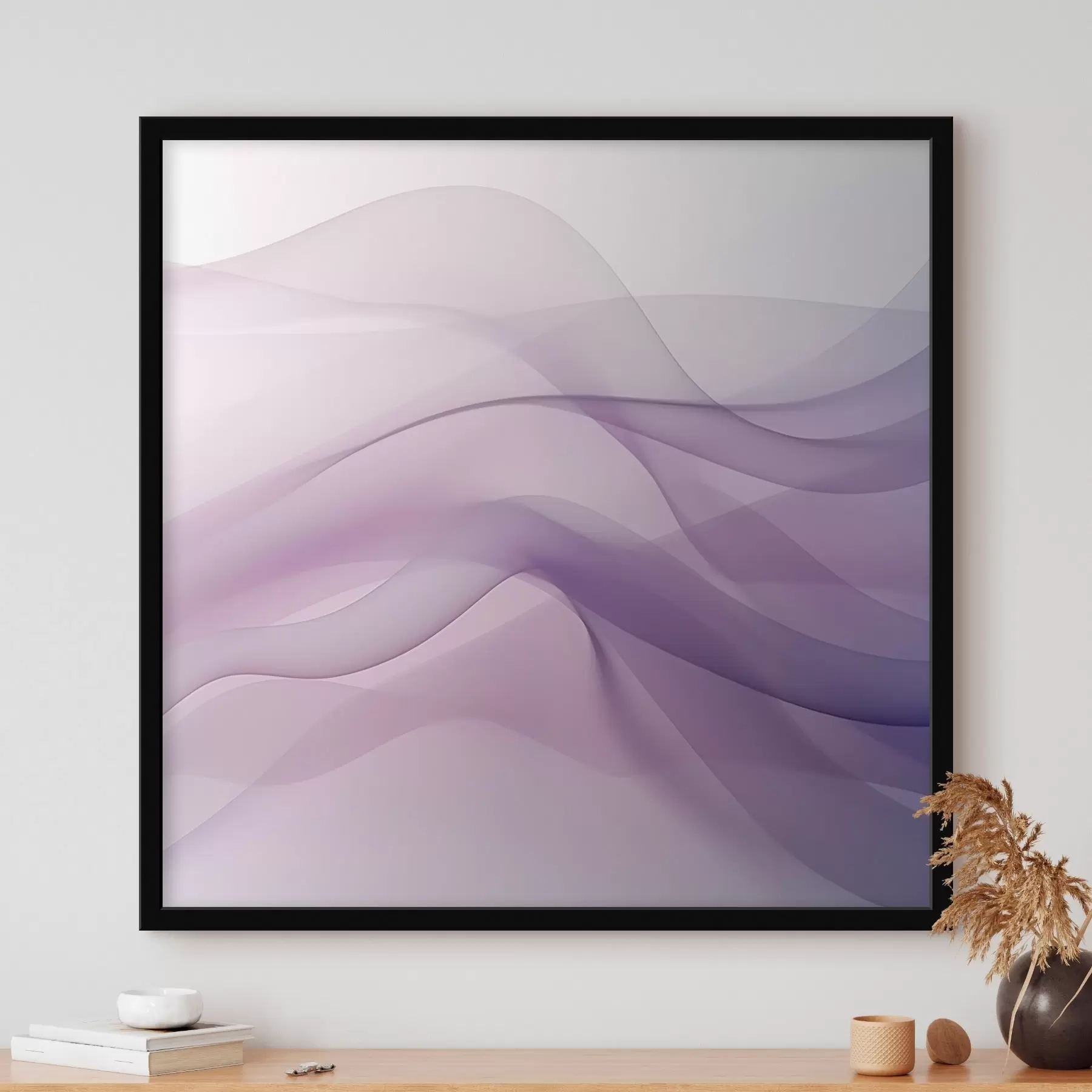 murales de pared Resumen f46407