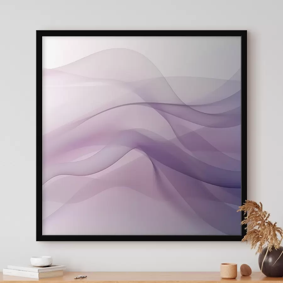 murales de pared Resumen f46407