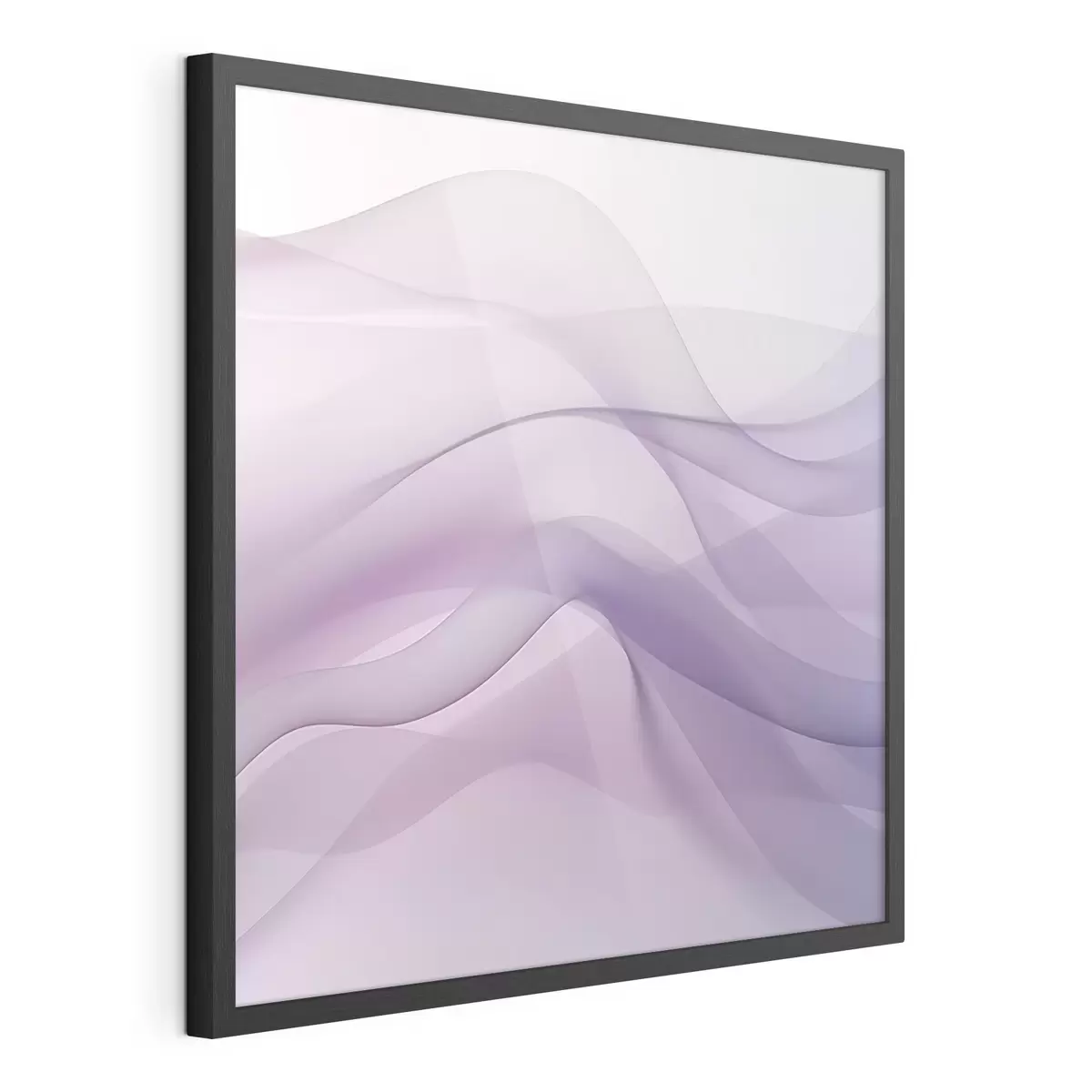 Poster Resumen f46407