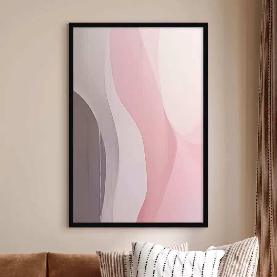 murales de pared Resumen f46413