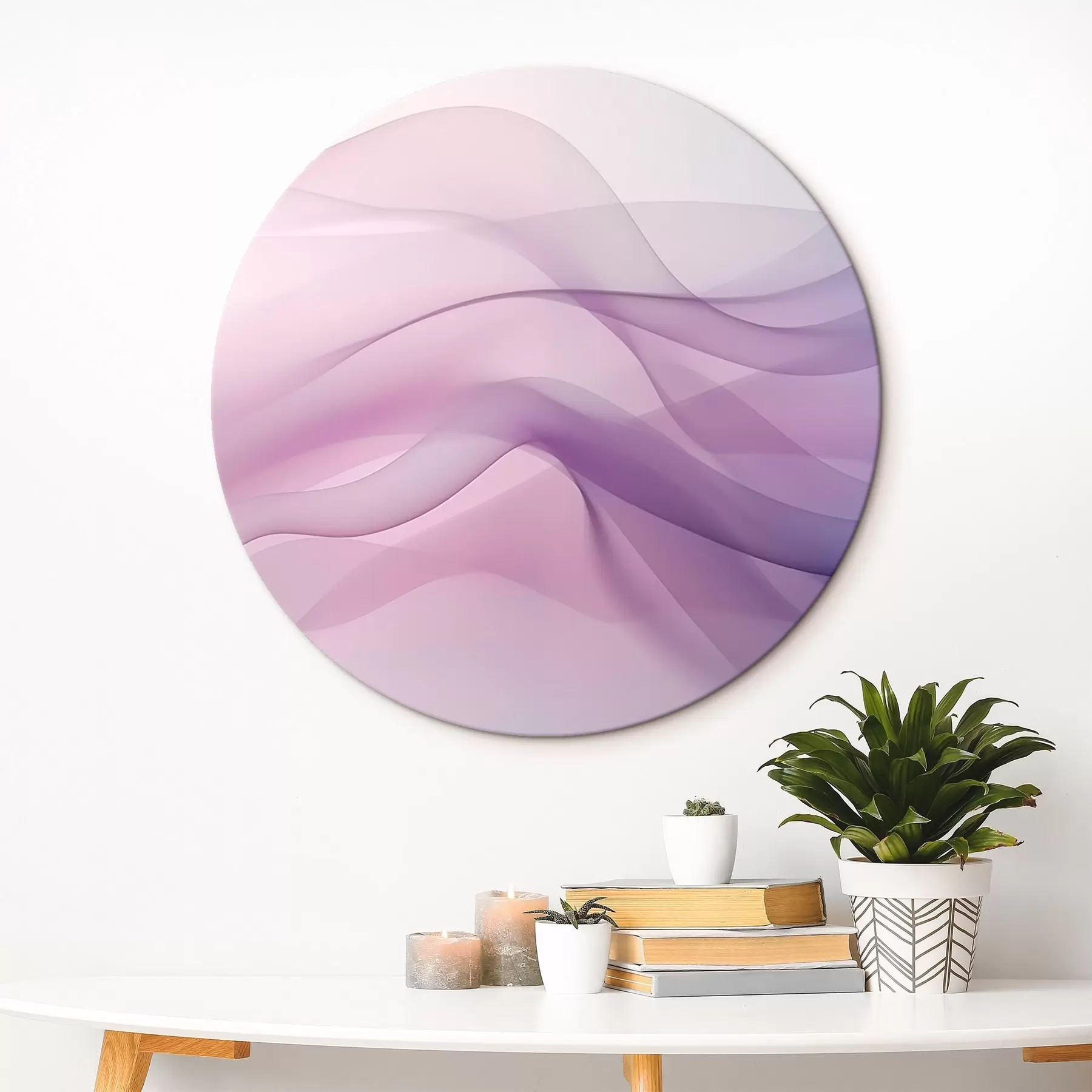 murales de pared Resumen r46407