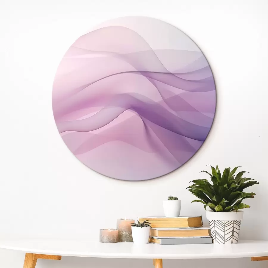 murales de pared Resumen r46407