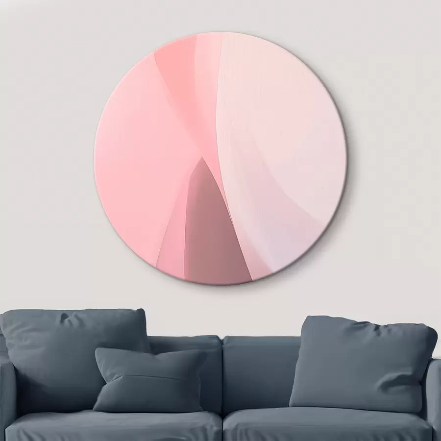 murales de pared Resumen r46412