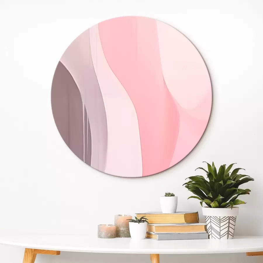 murales de pared Resumen r46413