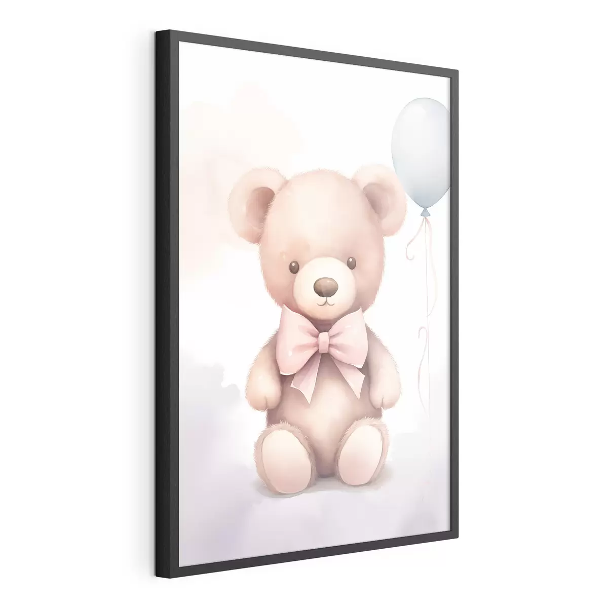 Poster Oso f46383