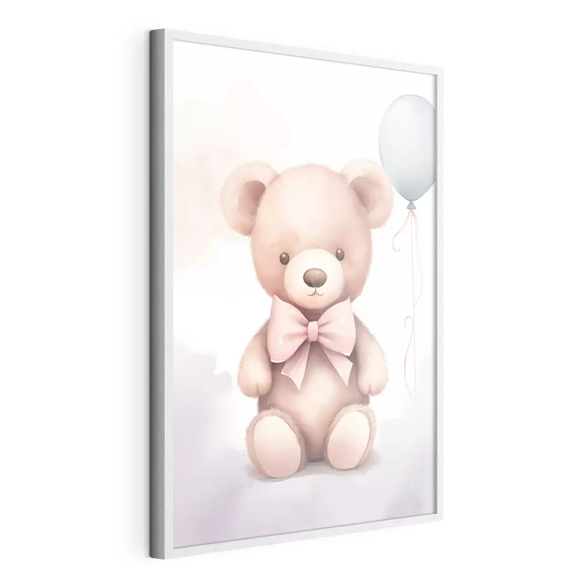 Poster Oso f46383