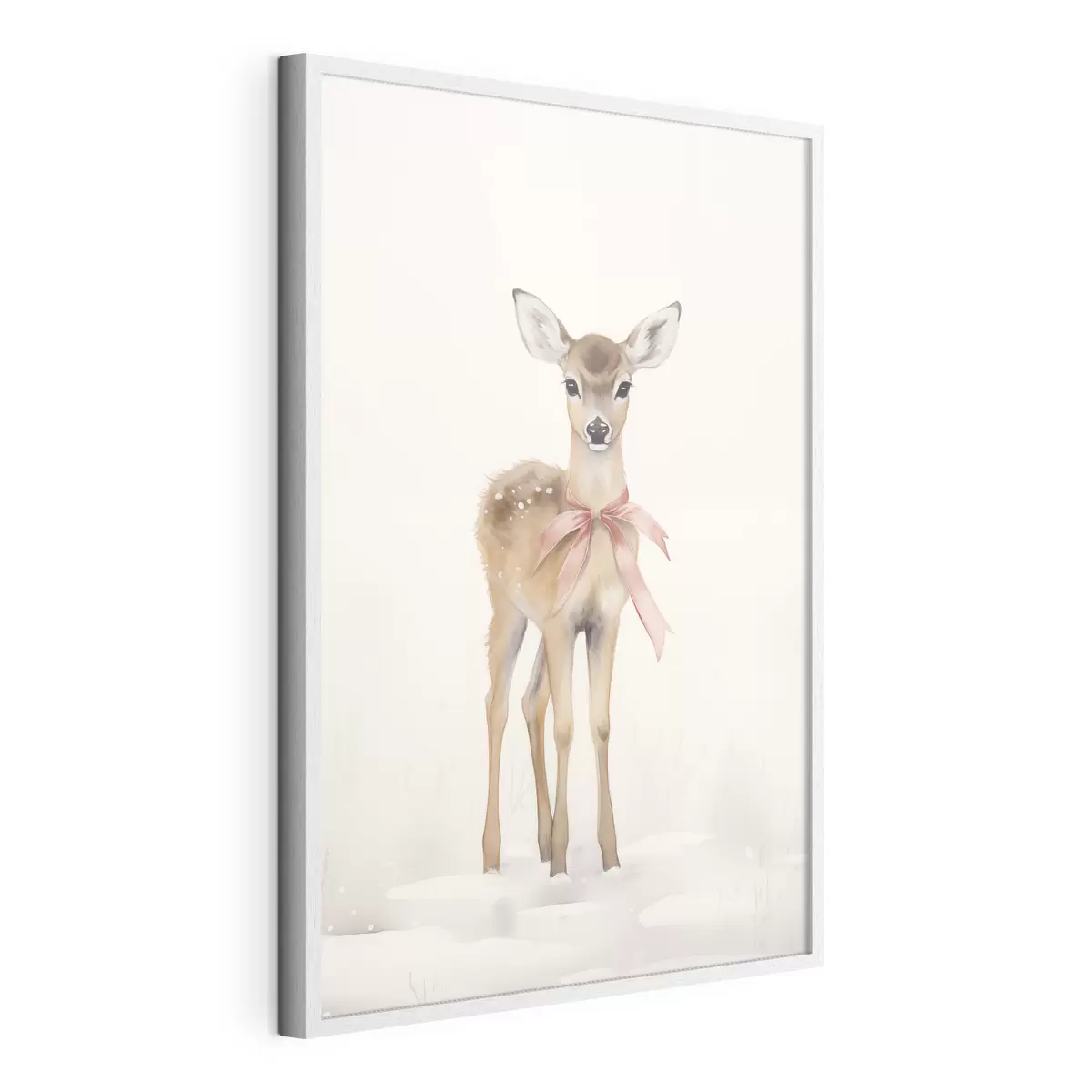 Poster Cervatillo f46438