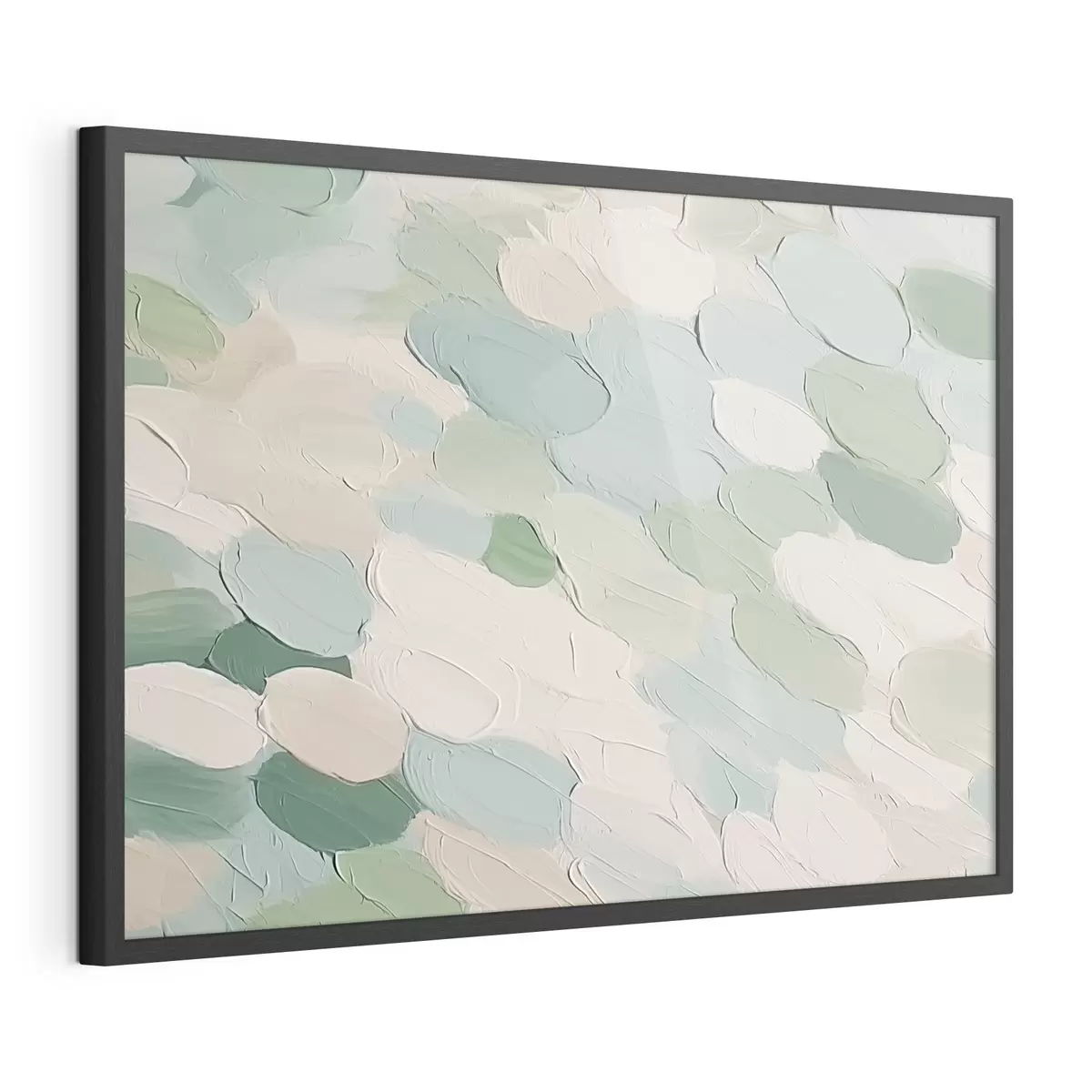 Poster Abstracción f46559