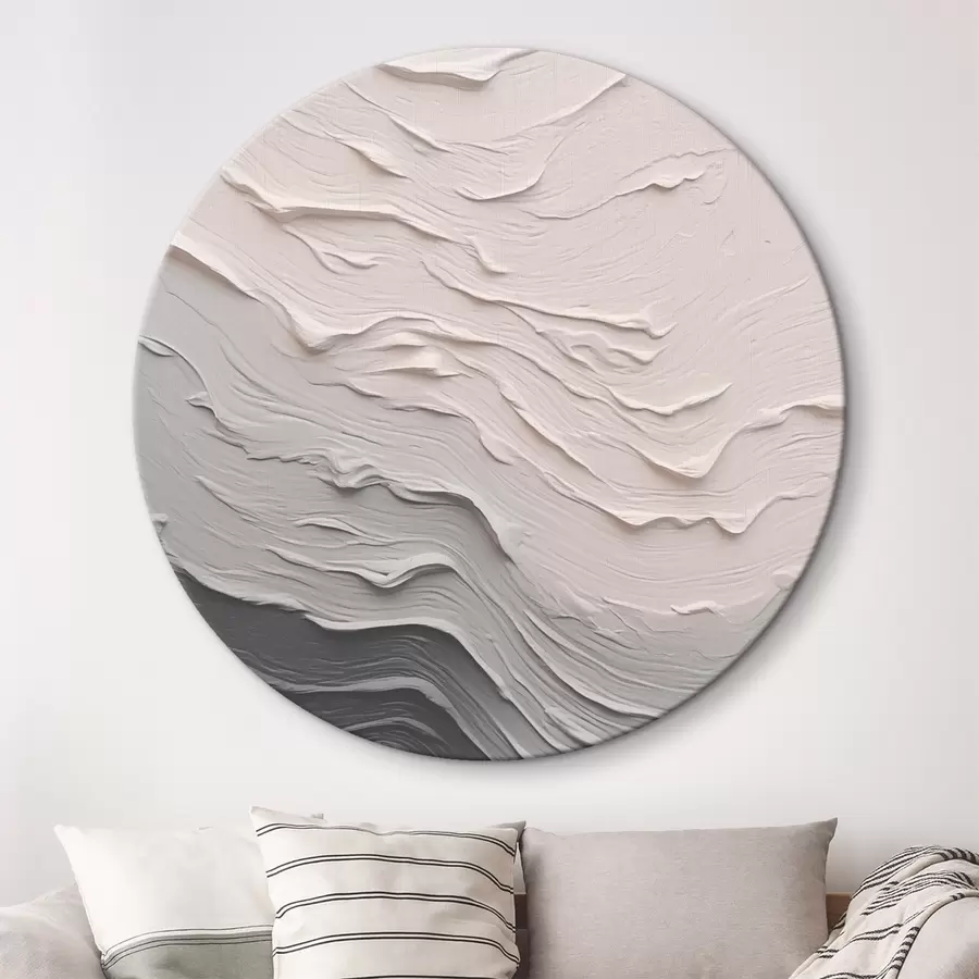 murales de pared Estilo arte callejero jaguar r46475