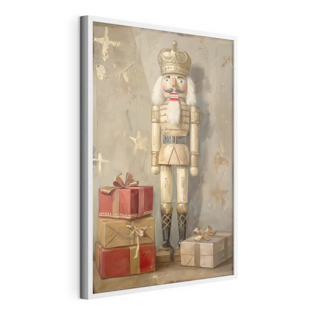 Poster Cascanueces f46591