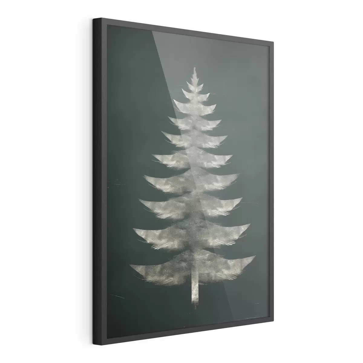 Poster Árbol de Navidad f46593