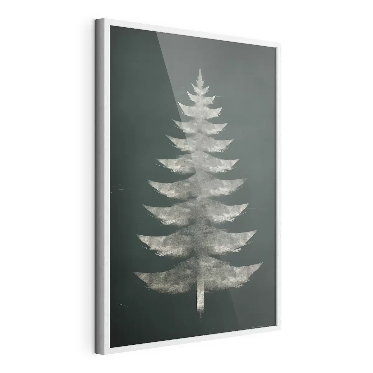 Poster Árbol de Navidad f46593