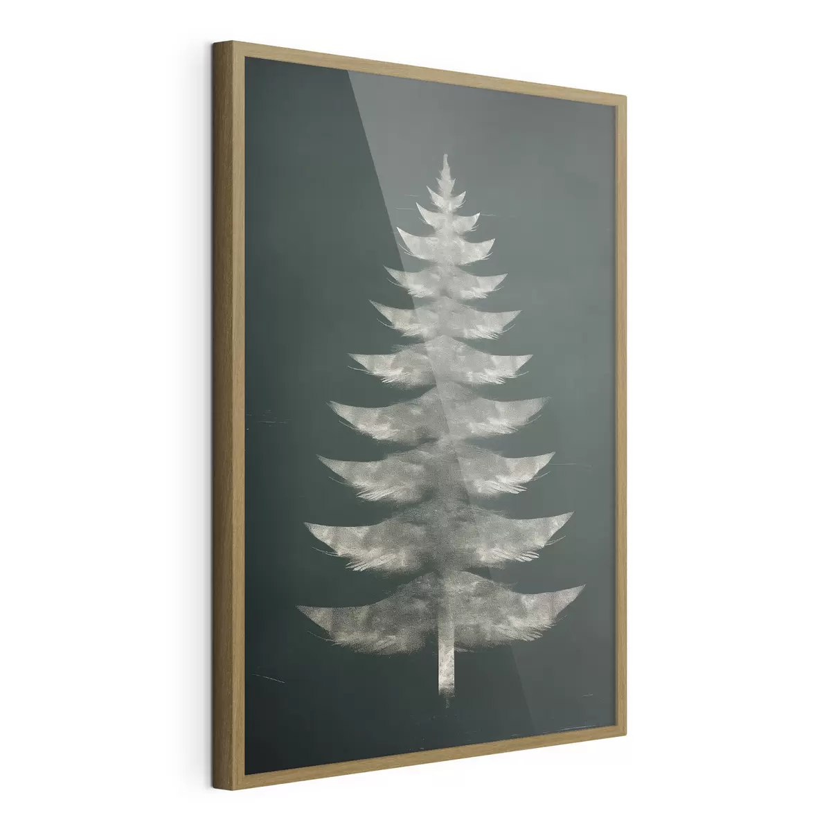 Poster Árbol de Navidad f46593