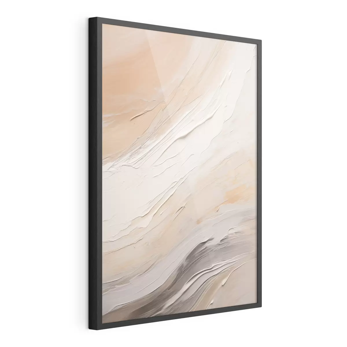 Poster Confianza y encanto f46511