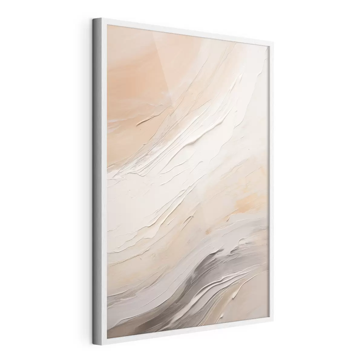 Poster Confianza y encanto f46511