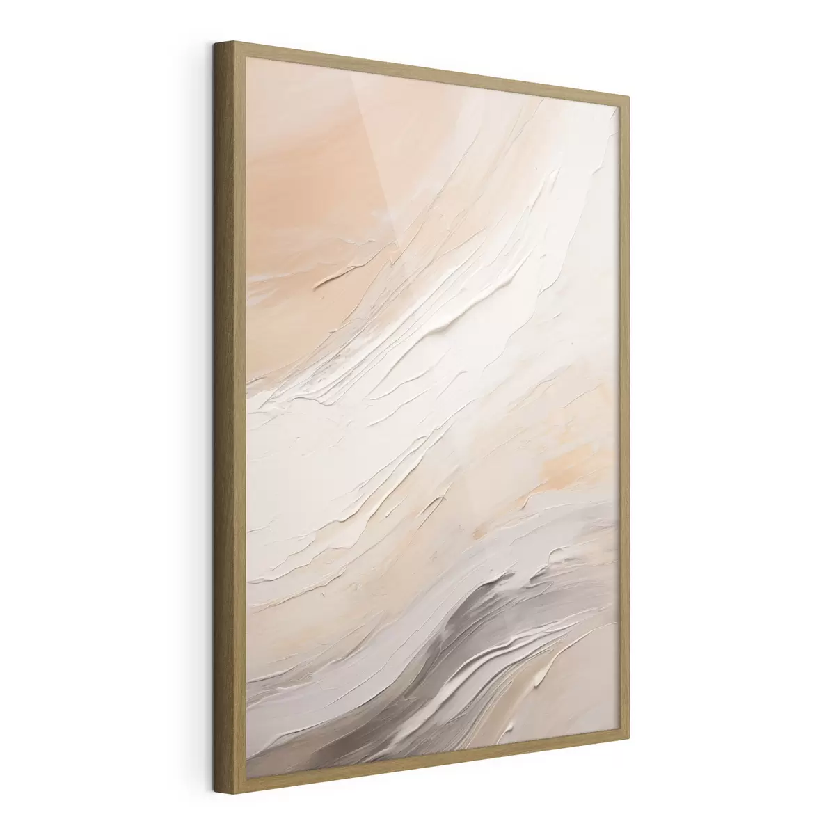 Poster Confianza y encanto f46511