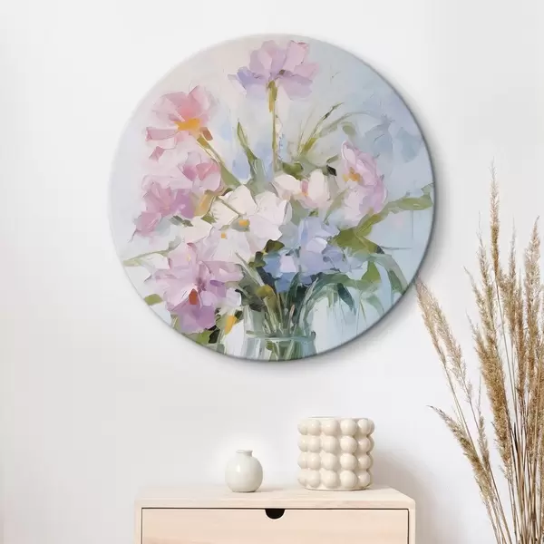 Pintura impresionista