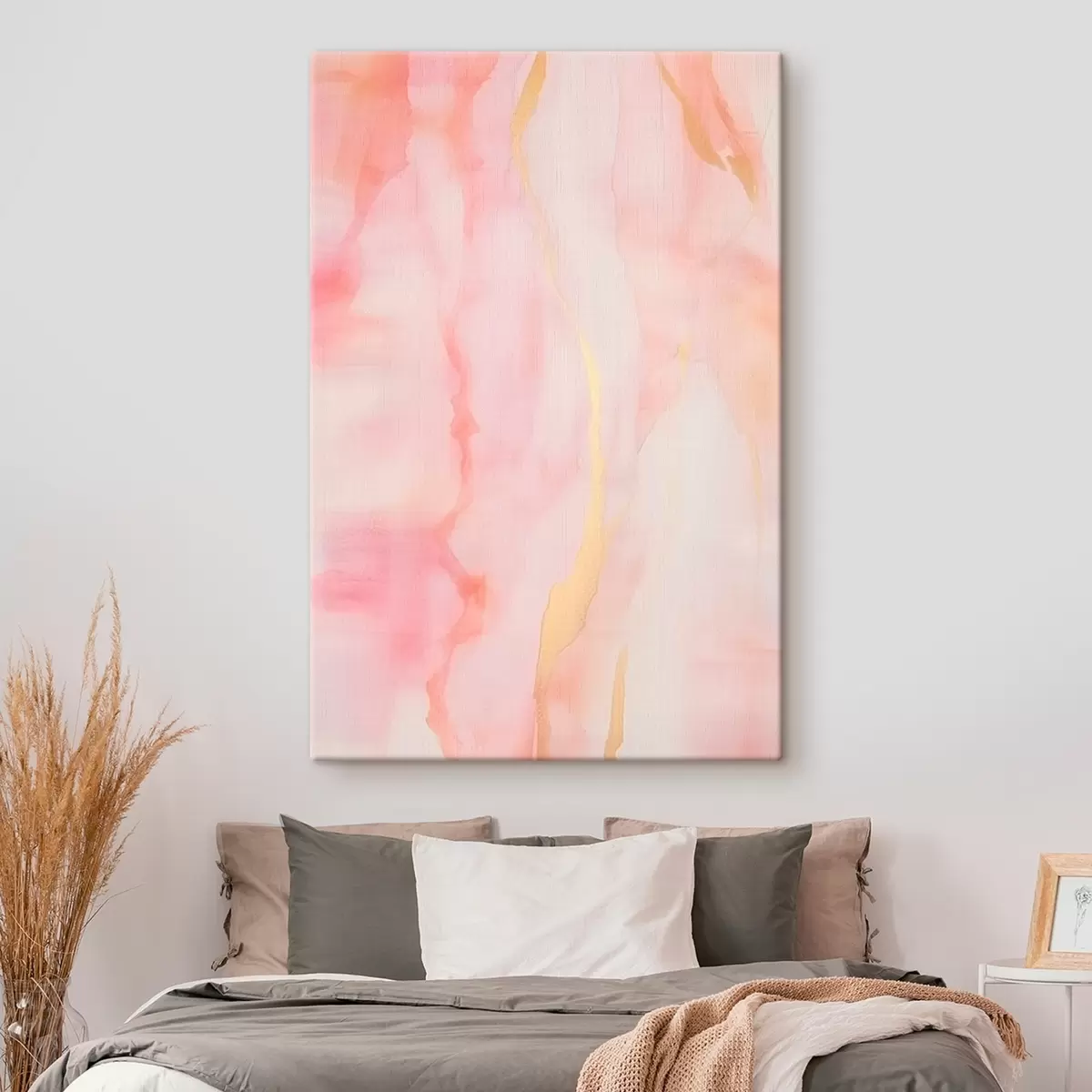 murales de pared Abstracción s46738