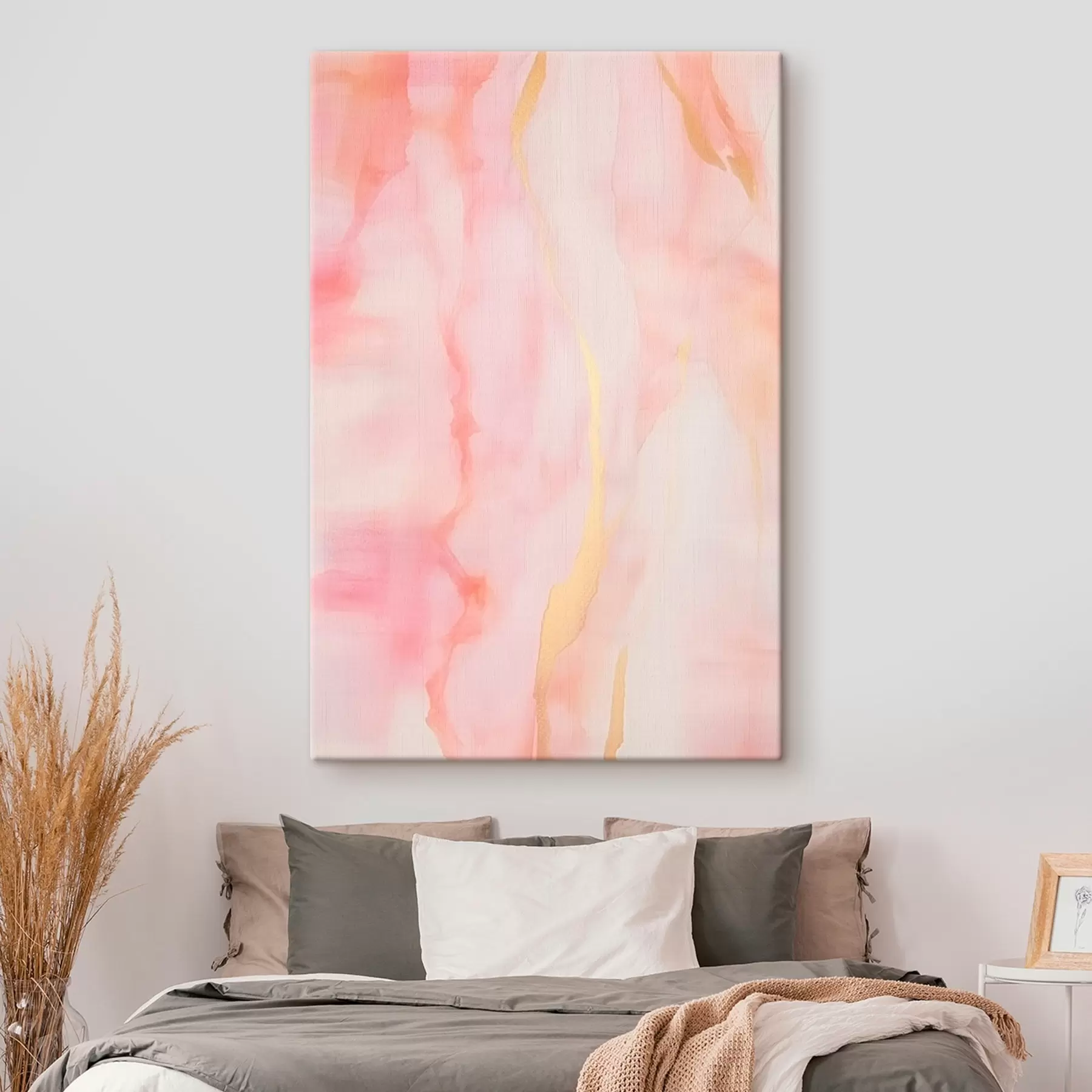 murales de pared Abstracción s46738