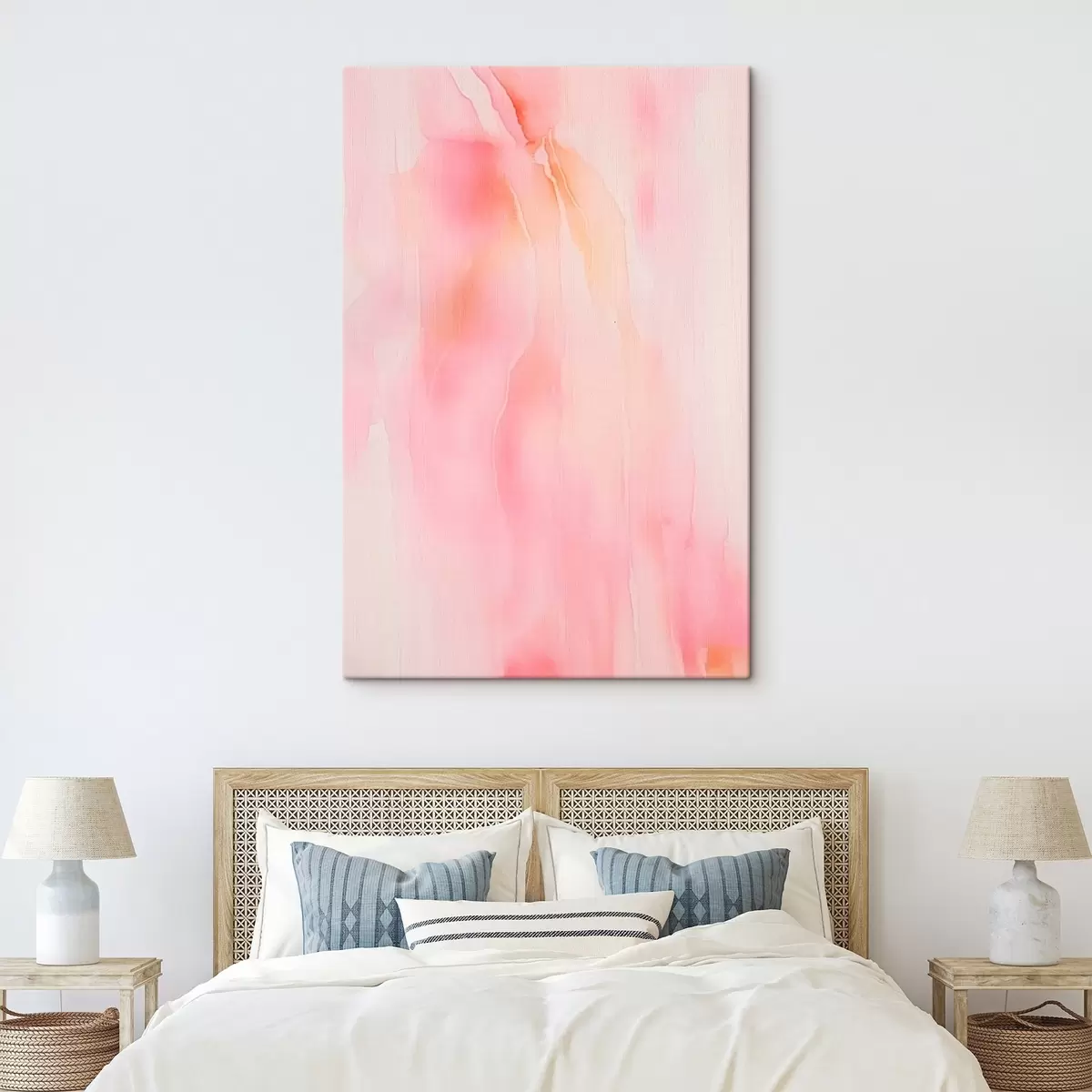 murales de pared Abstracción s46739