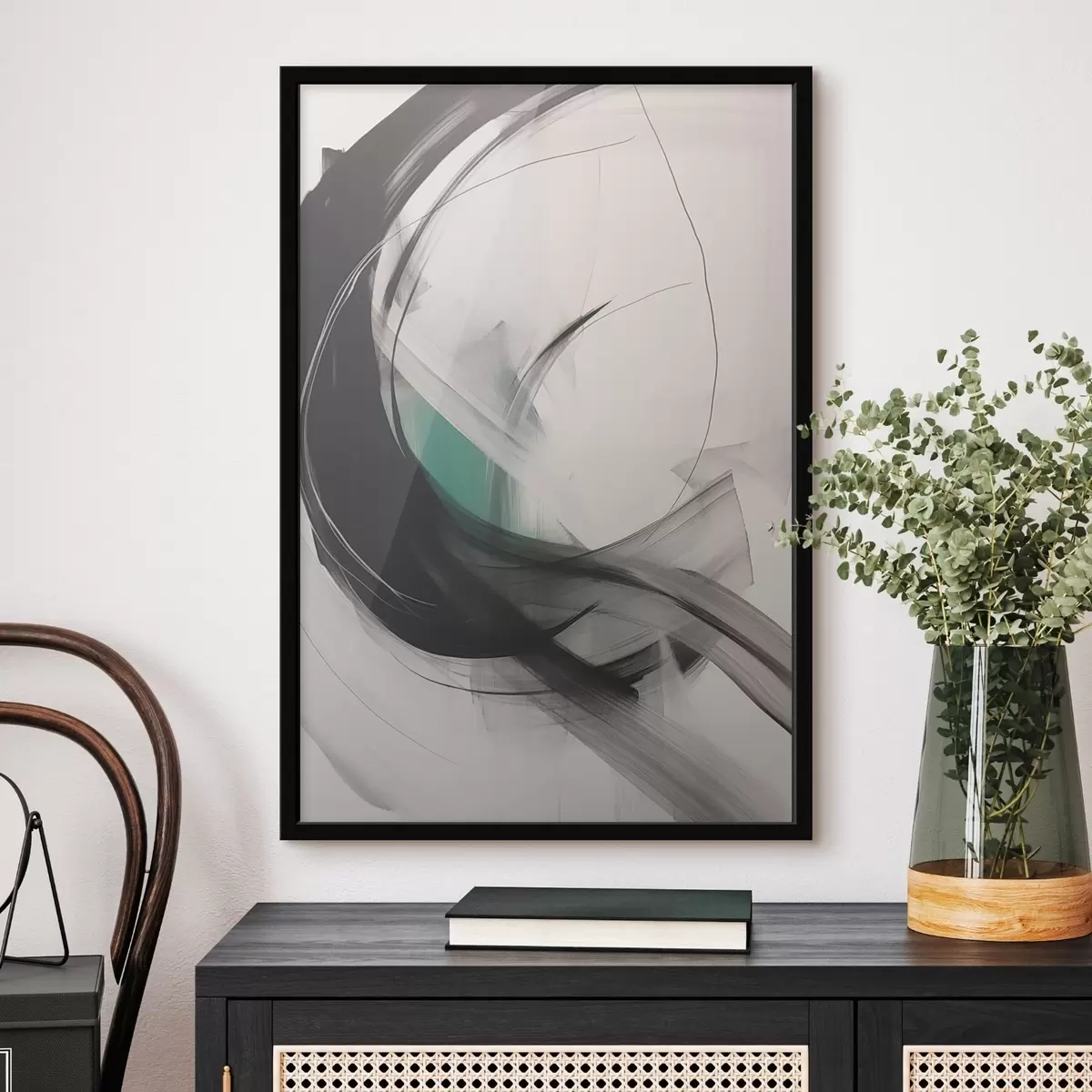 Poster Resumen f46727