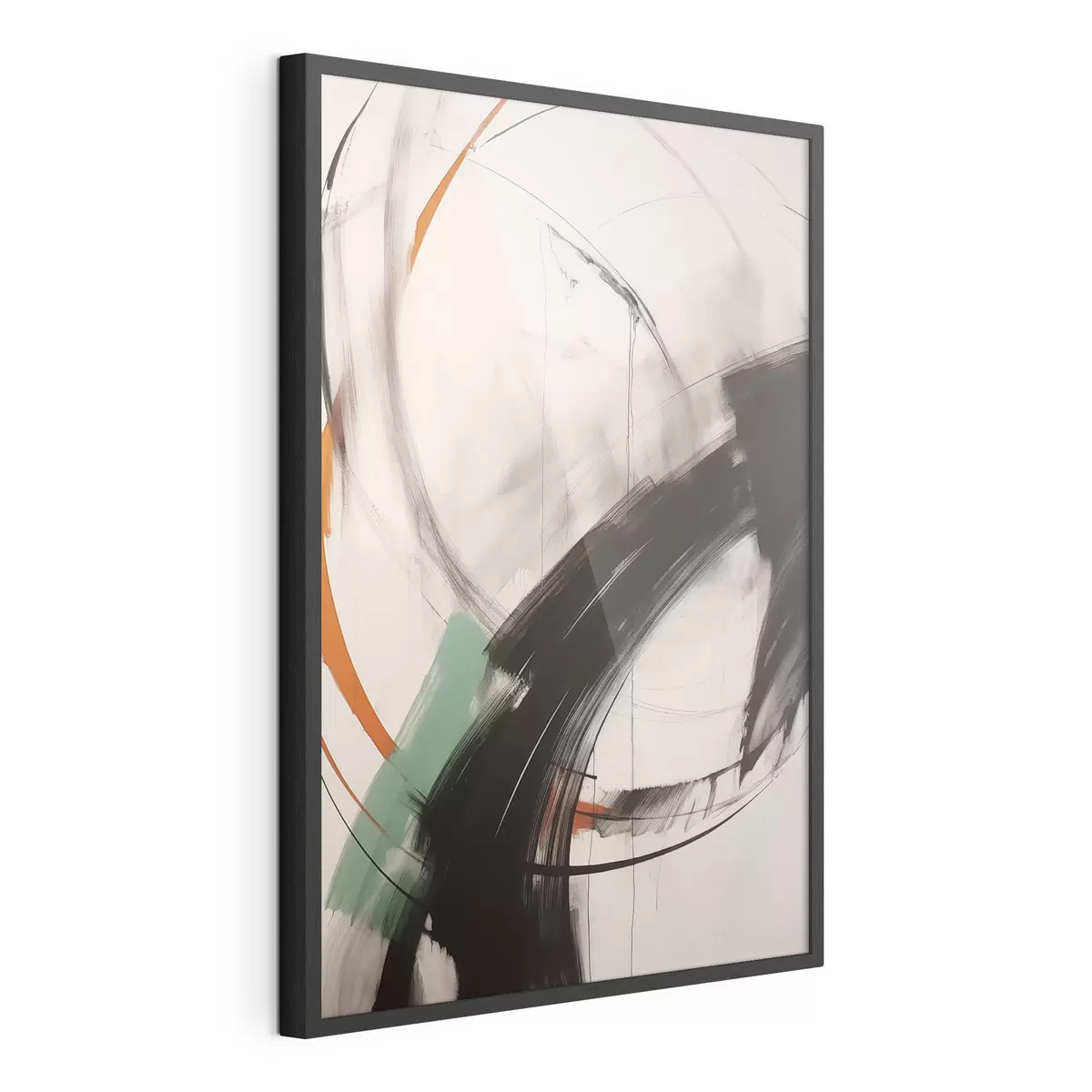 Poster Resumen f46728