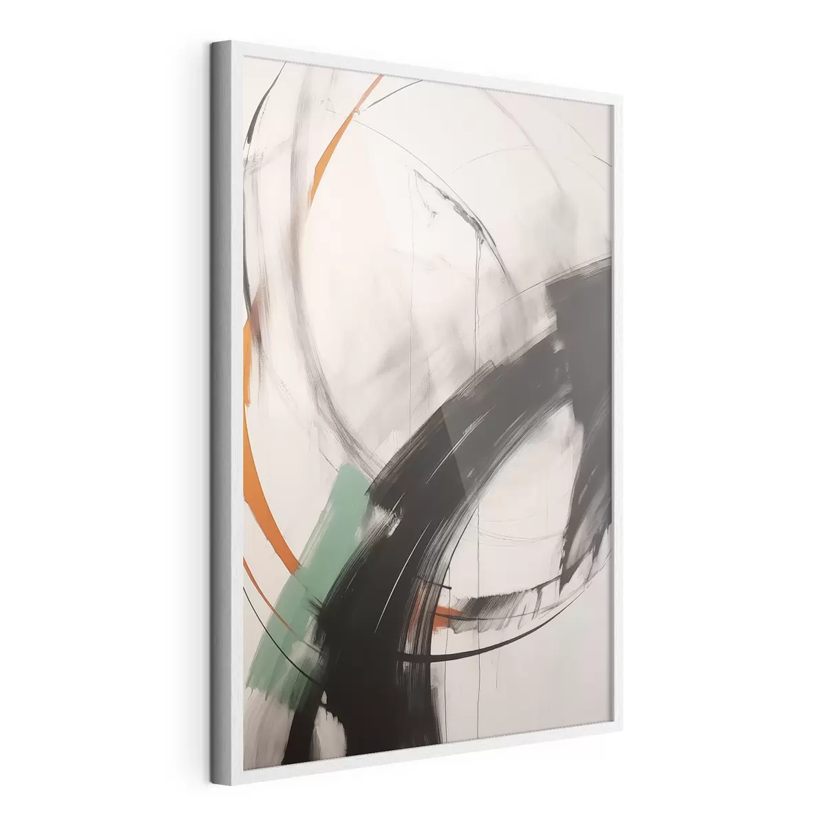 Poster Resumen f46728
