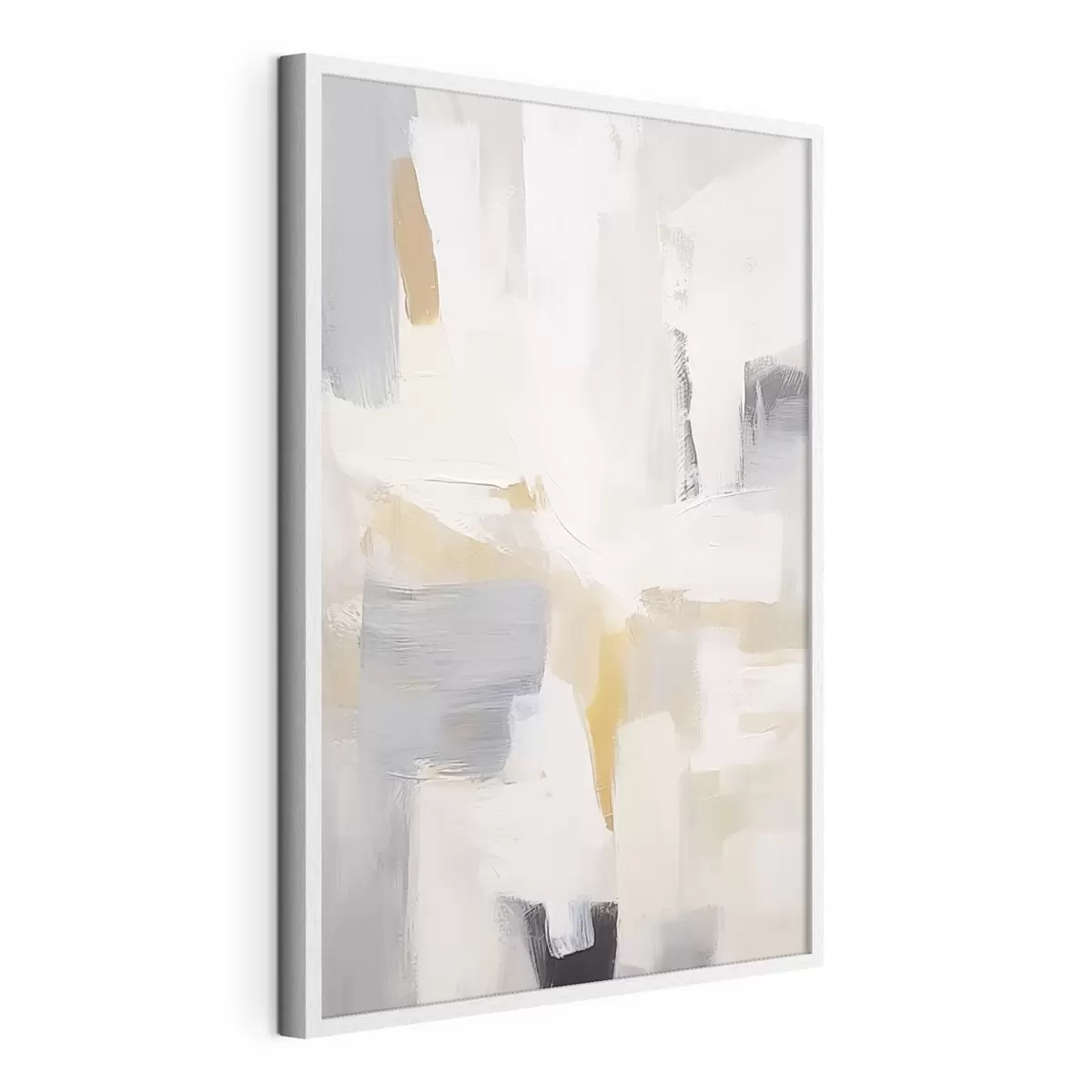 Poster Abstracción f46734