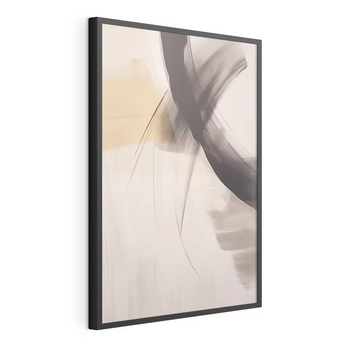 Poster Abstracción f46737