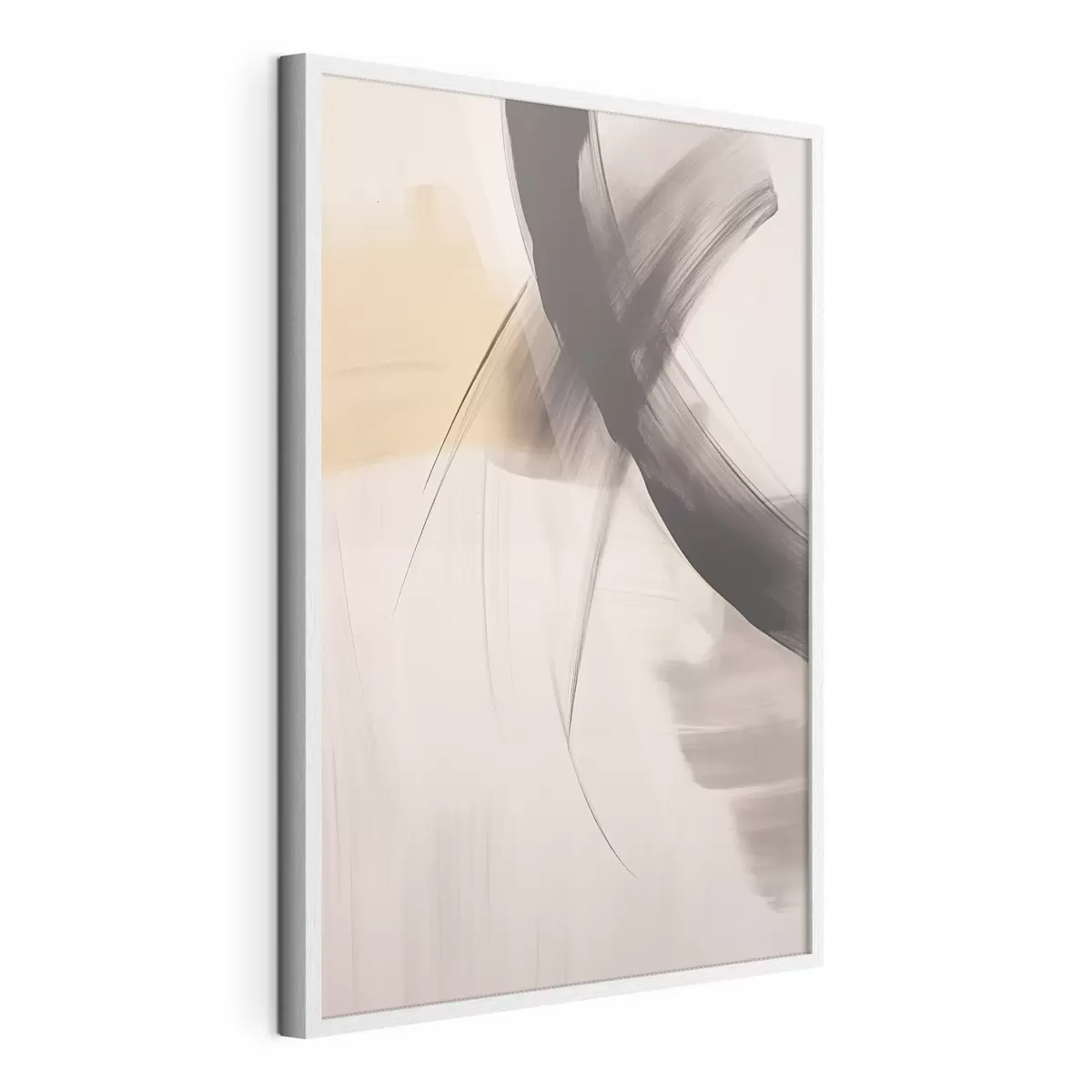 Poster Abstracción f46737