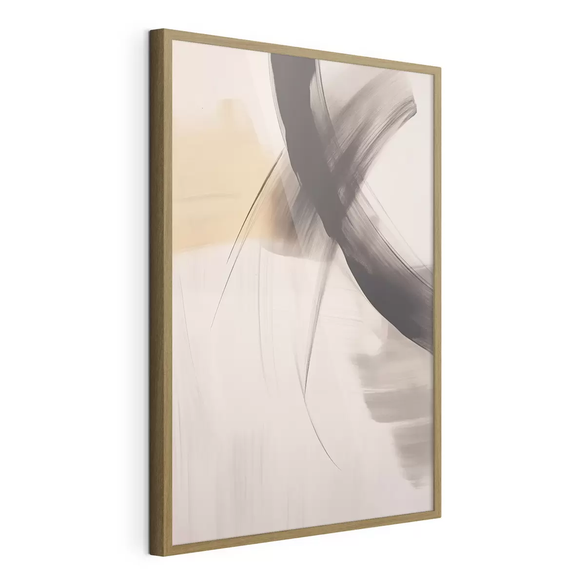 Poster Abstracción f46737