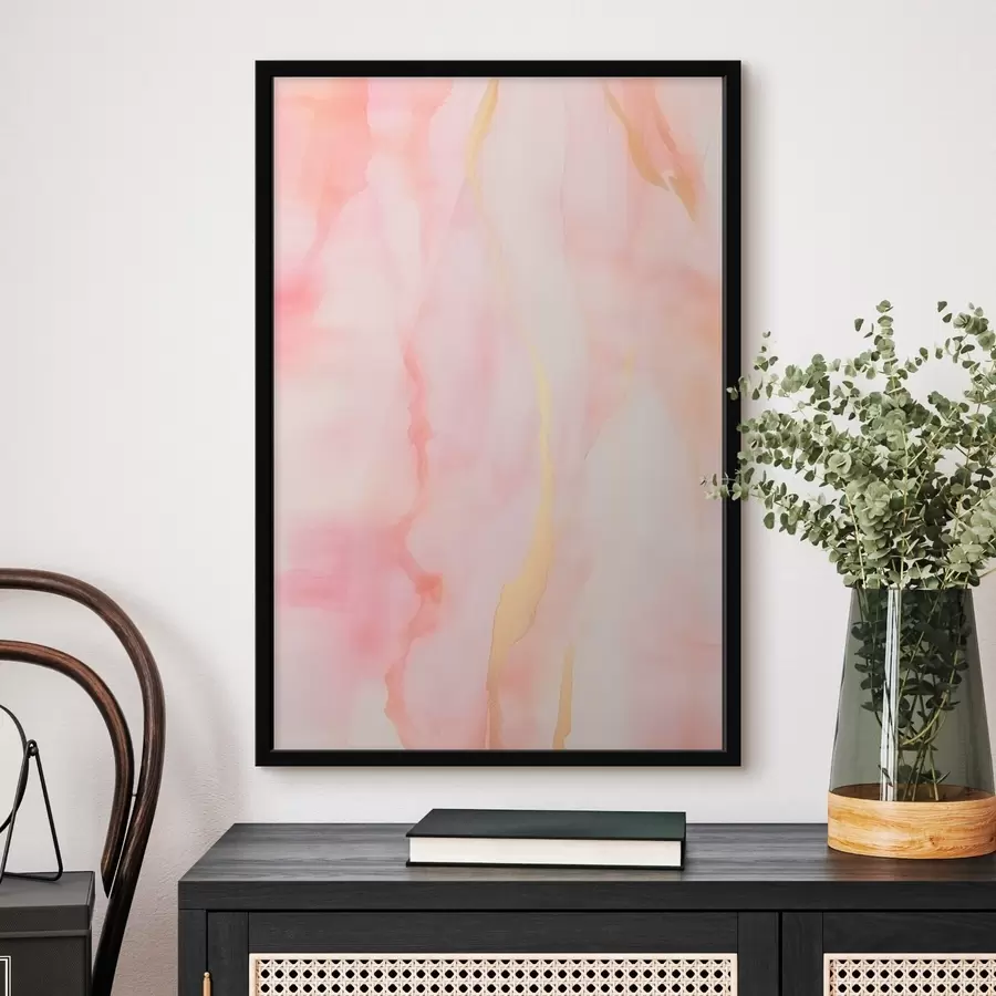 murales de pared Abstracción f46738