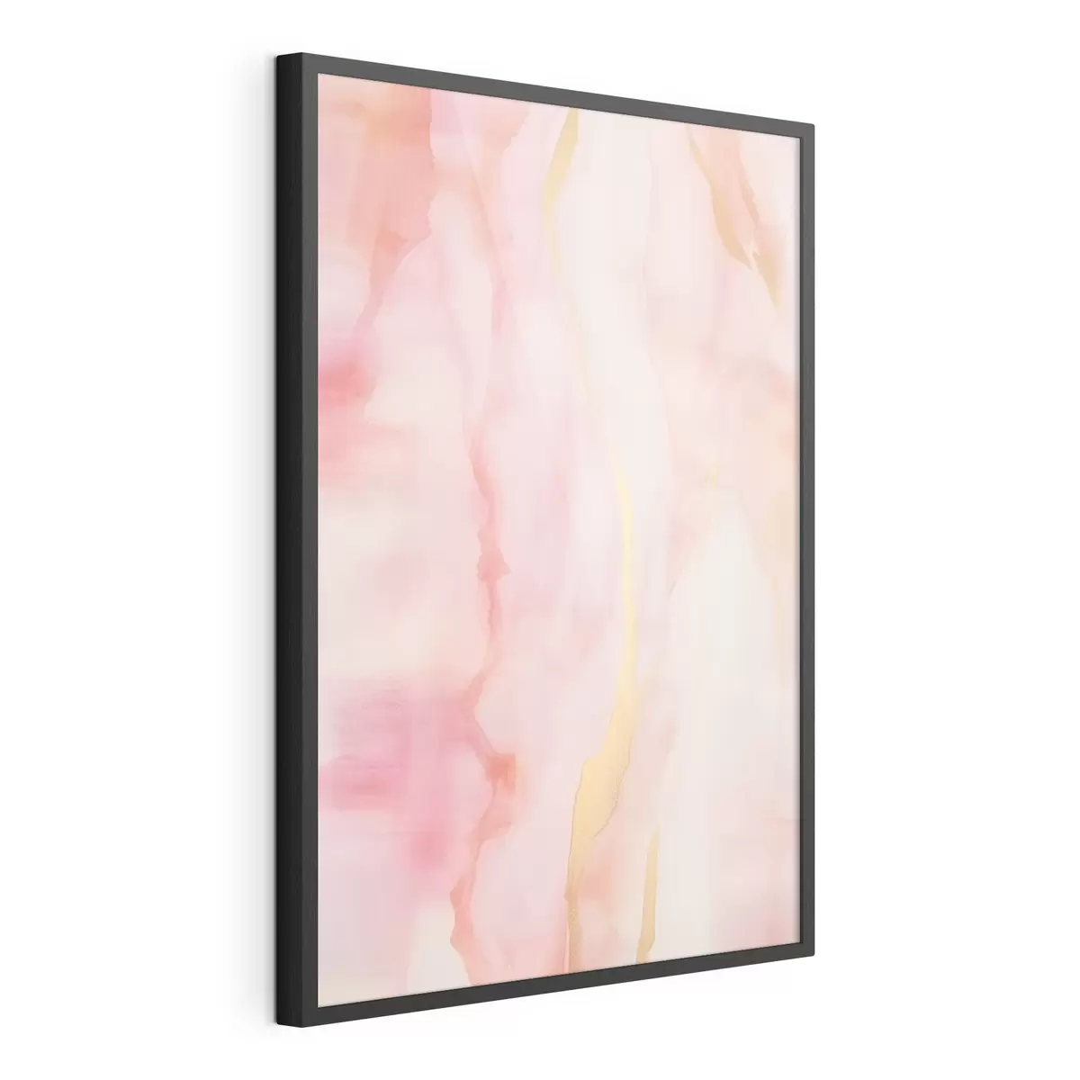 Poster Abstracción f46738