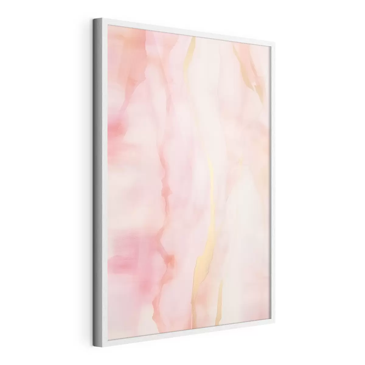 Poster Abstracción f46738