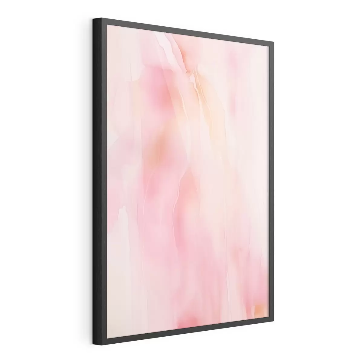 Poster Abstracción f46739