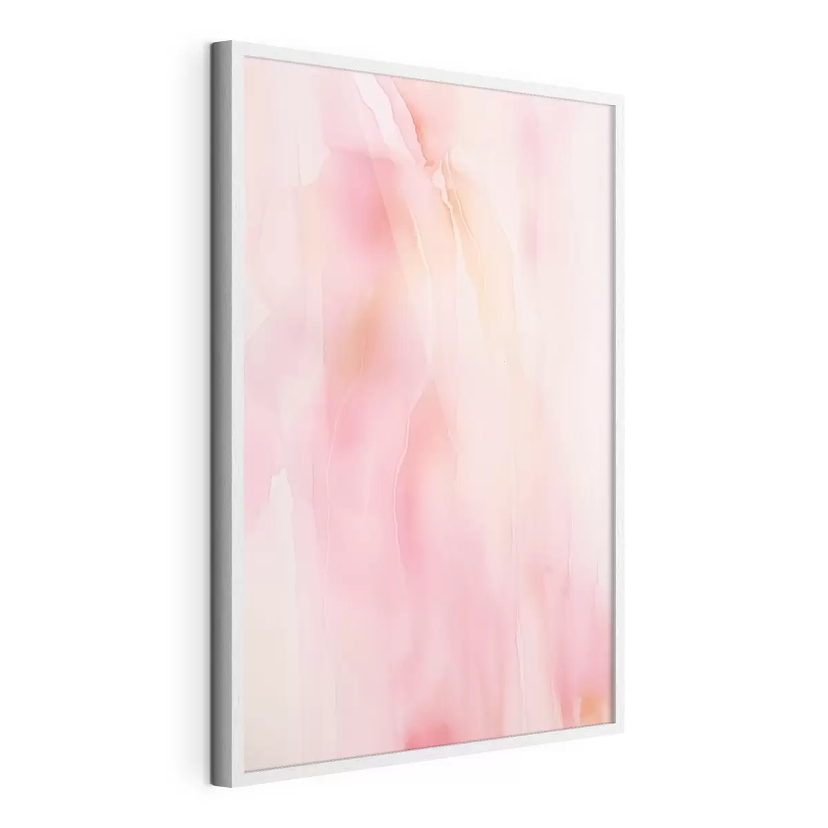 Poster Abstracción f46739