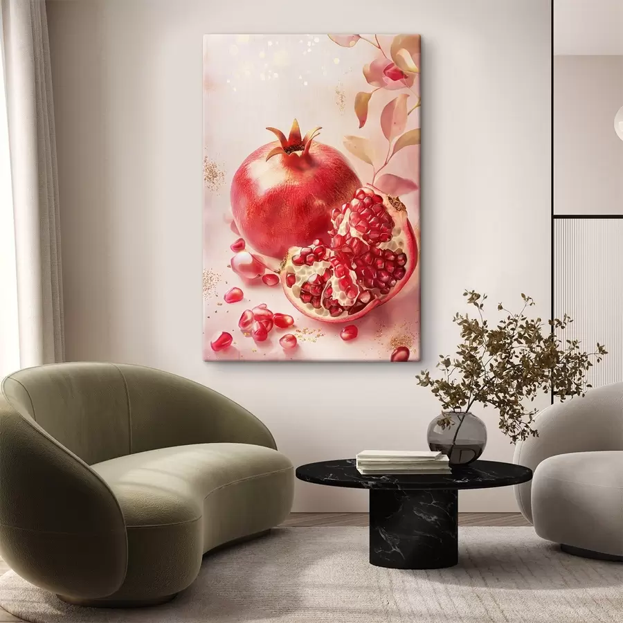 murales de pared Granada s46794