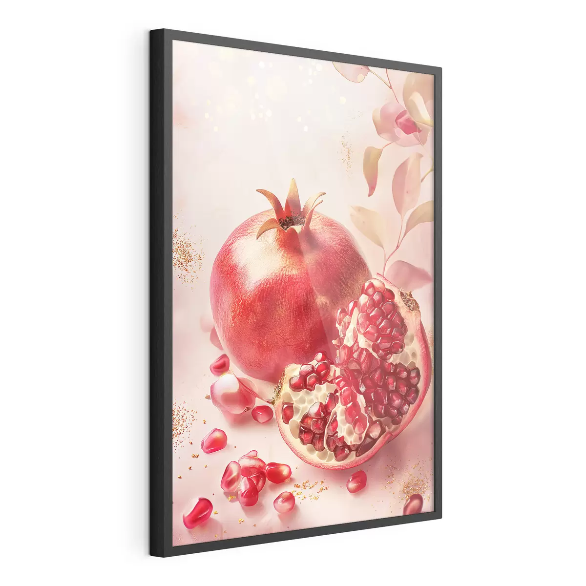 Poster Granada f46794