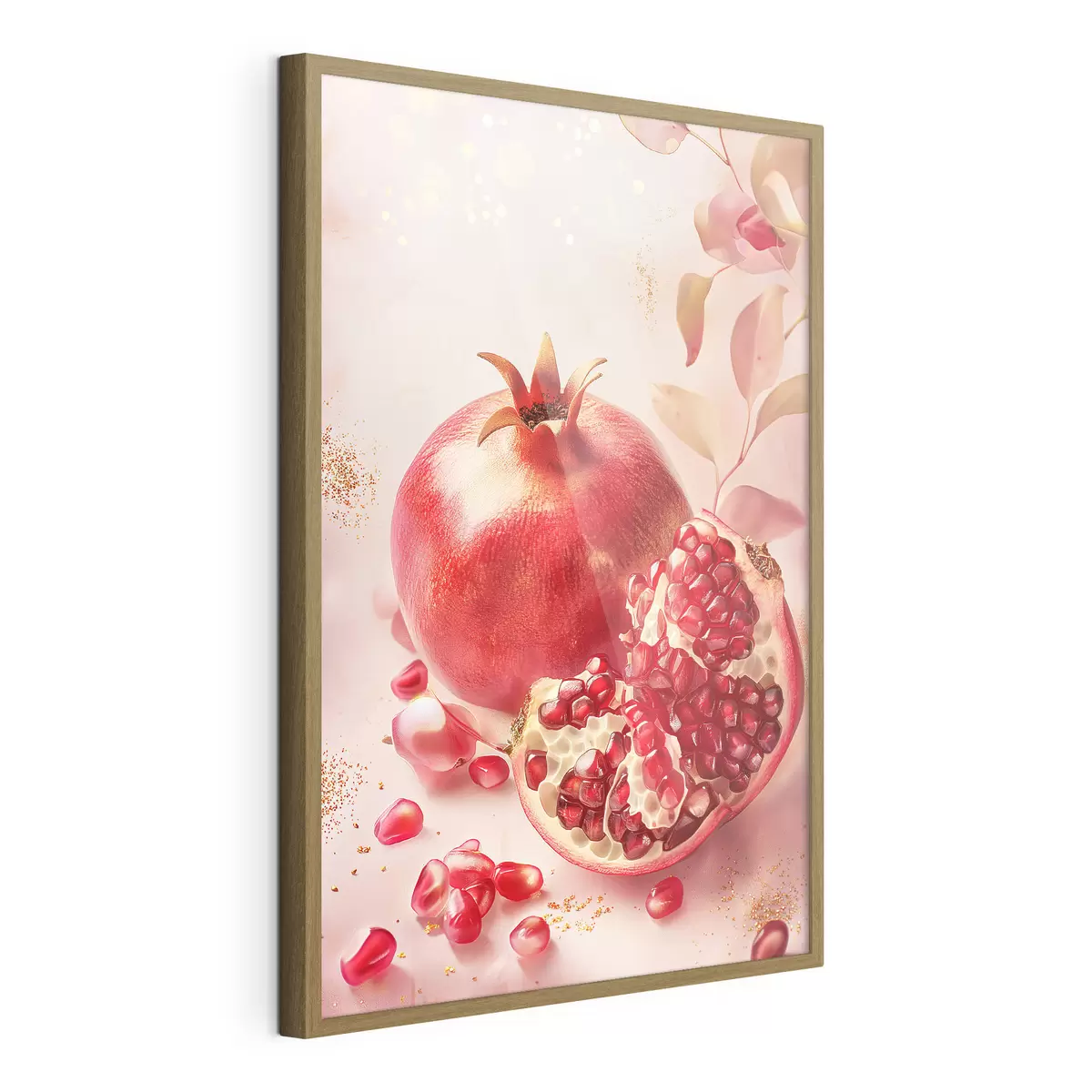 Poster Granada f46794