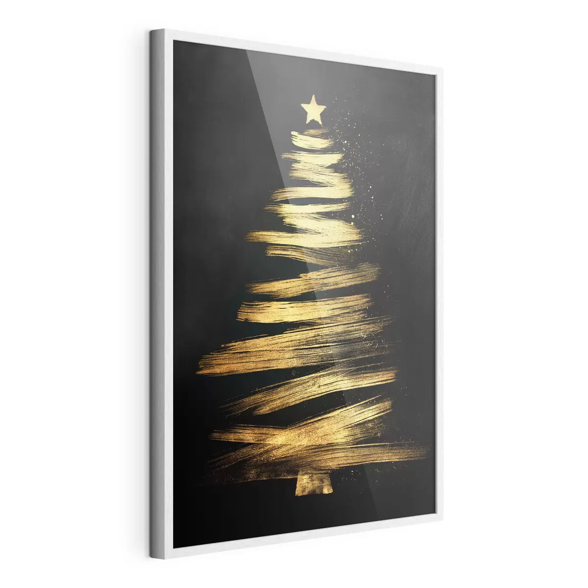 Poster Árbol de Navidad f46796