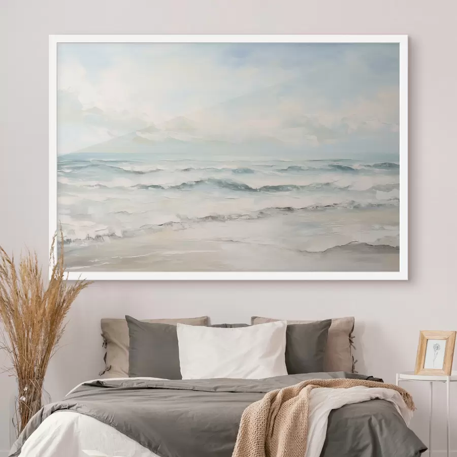 murales de pared  f43552