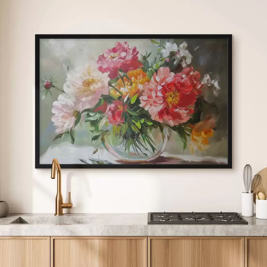 murales de pared  f43907