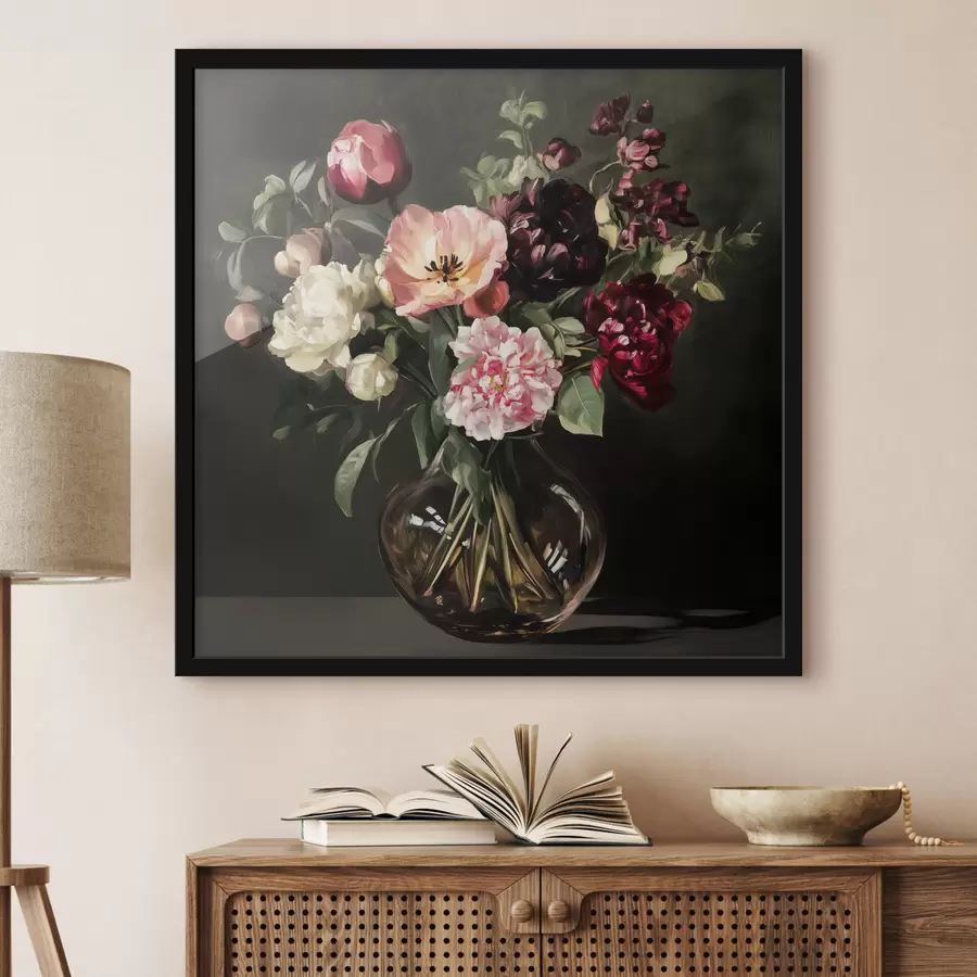 murales de pared  f43912