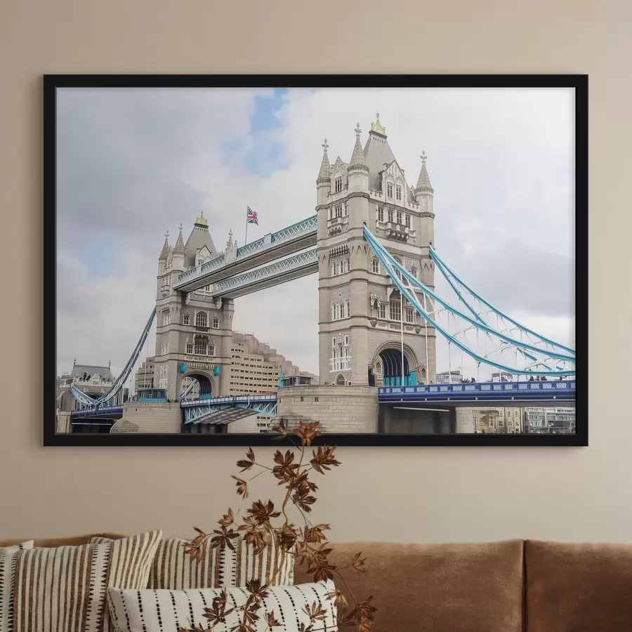 murales de pared  f43919