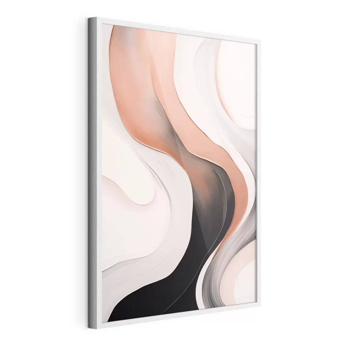 Poster Abstracción f46813