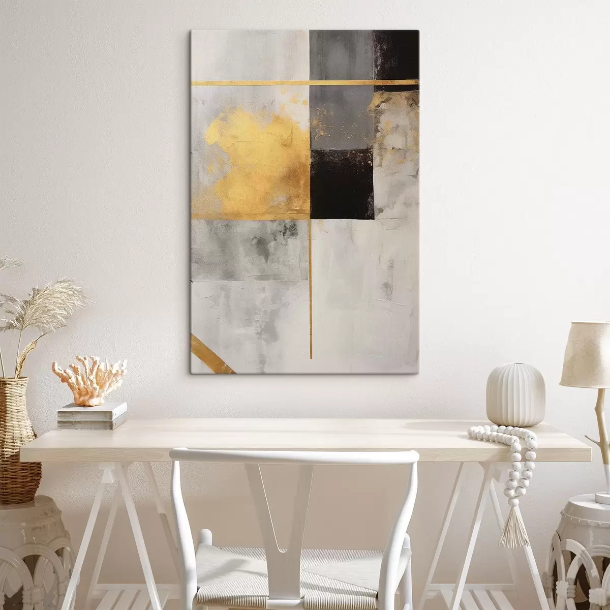 murales de pared Resumen Antecedentes s46882